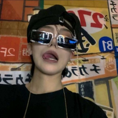 掇刀福瑞交流群